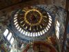 08_088 Sibiu.jpg